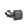 kryt do luzka cepu brinkmatic advance bma