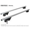 stresni nosic dodge durango 11 03 12 10 suv typ hb menabo sherman