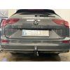 tazne zarizeni seat leon hb 2020 vertikalni gdw