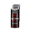 TA20406 Cobra multi sprej DEBBEX 400ml 0a