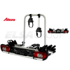 nosic kol atera strada sport 2