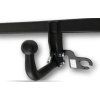 gdwp