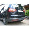 tazne zarizeni ford galaxy 2006 2015 pevne hook