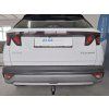 tazne zarizeni hyundai tucson 20 pevne