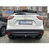 tazne zarizeni mazda cx 5 2012 2017 pevne hook