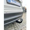 tazne zarizeni mazda cx 5 2012 2017 pevne hook