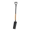 723250 Ryc stychar s nasadou STEEL ENPRO 0a