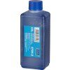 Reakční kapalina 250 ml 4793-2
