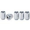 401766 sada bezpecnostnich diskovych matic m12x1 5 v36 4 ks klic 11 204
