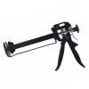 Pistole na chemickou kotvu 380-410ml profi