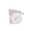 193839 2 svarovaci drat trubickovy 1 0mm 1kg geko