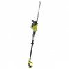Aku plotostřih Ryobi OPT1845, 18V, 45cm