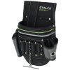 S76292 Kapsa na naradi KNP14 STALCO PERFECT 1a