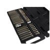 175464 1 sada bitu torx 40 ks v kufru geko 1