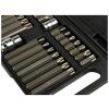 175464 2 sada bitu torx 40 ks v kufru geko 2