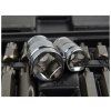 175464 3 sada bitu torx 40 ks v kufru geko 3