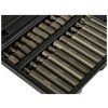 175464 4 sada bitu torx 40 ks v kufru geko 4