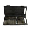 175464 sada bitu torx 40 ks v kufru geko