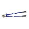169560 kleste stipaci pakove 900mm 36 geko