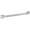 S76720 Klic ockoplochy lesteny 20 mm STALCO PERFECT S 76720 0a