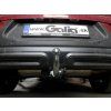 tazne zarizeni ssangyong korando 2019 bajonet galia