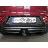 tazne zarizeni ssangyong korando 2019 bajonet galia