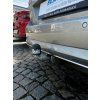 tazne zarizeni vw golf 7 variant kombi pevne