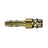 400047 rychlospojka na hadice 13mm samec
