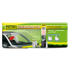 396612 obrazek 1