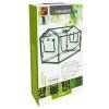 l67e2094d83bdc ko ce7000140 giftbox