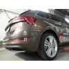 tazne zarizeni skoda scala 2019 bajonet galia