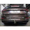 tazne zarizeni skoda scala 2019 bajonet galia