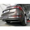tazne zarizeni skoda scala 2019 bajonet galia