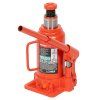 Zvedák hydraulický Strend Pro Premium, 12 tun, 210-415mm