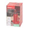 Zvedák hydraulický Strend Pro Premium, 16 tun, 225-445mm