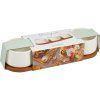 l69f3f71ad858b ko 210001590 giftbox