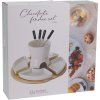 469f3f71f91be7 ko 278001620 giftbox