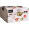 v69f3f7243094f ko c85000540 giftbox