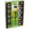 369f3f7259e22f ko dx2100320 giftbox