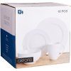 869f3f72789697 ko q04000320 giftbox