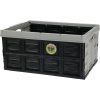 s6701dc9edae57 ko y54500020 pro1