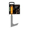 Nůž FISKARS na spáry OneClick