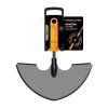 Sekáč FISKARS na okraje trávníku 20cm OneClick