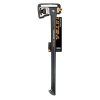 Sekera FISKARS štípací Ultra U32