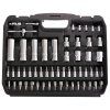 465514 2 gola sada 1 2 a 1 4 6hranne hlavice 4 32 mm 108 ks sixtol 3