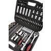 465514 3 gola sada 1 2 a 1 4 6hranne hlavice 4 32 mm 108 ks sixtol 4