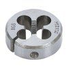 BGS Technic BGS 1900-M12X1.0-S Závitové očko M12 x 1,0 mm