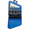 475831 1 86521 bgs 6780 png