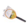 202557 4 elektricka placacka na mouchy keltin