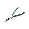 407769 kleste seger rovne vnejsi 18 cm jonnesway ag010008 01
